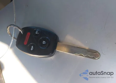 2012 Honda Civic Lx из США, поврежденный, VIN 19XFB2F56CE384378